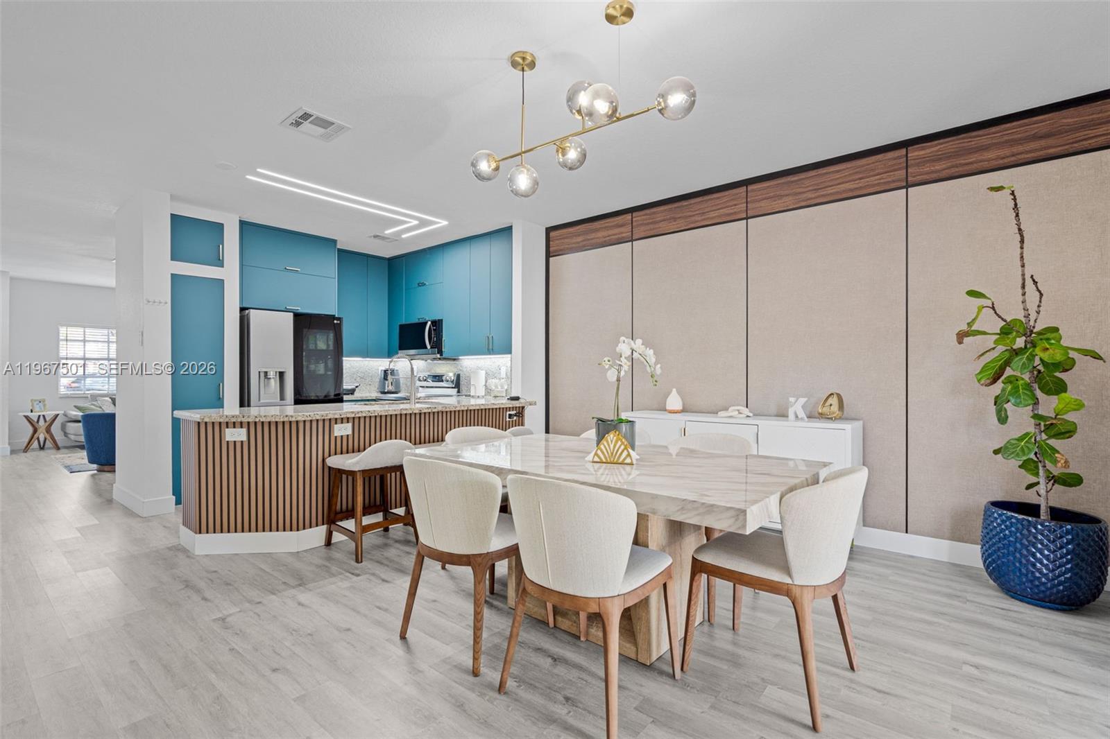 5725 NW 114th Path #114