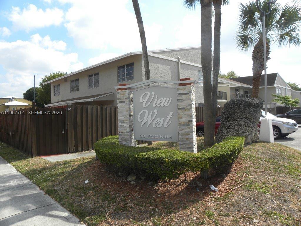 15690 SW 82nd Cir Ln #9-1