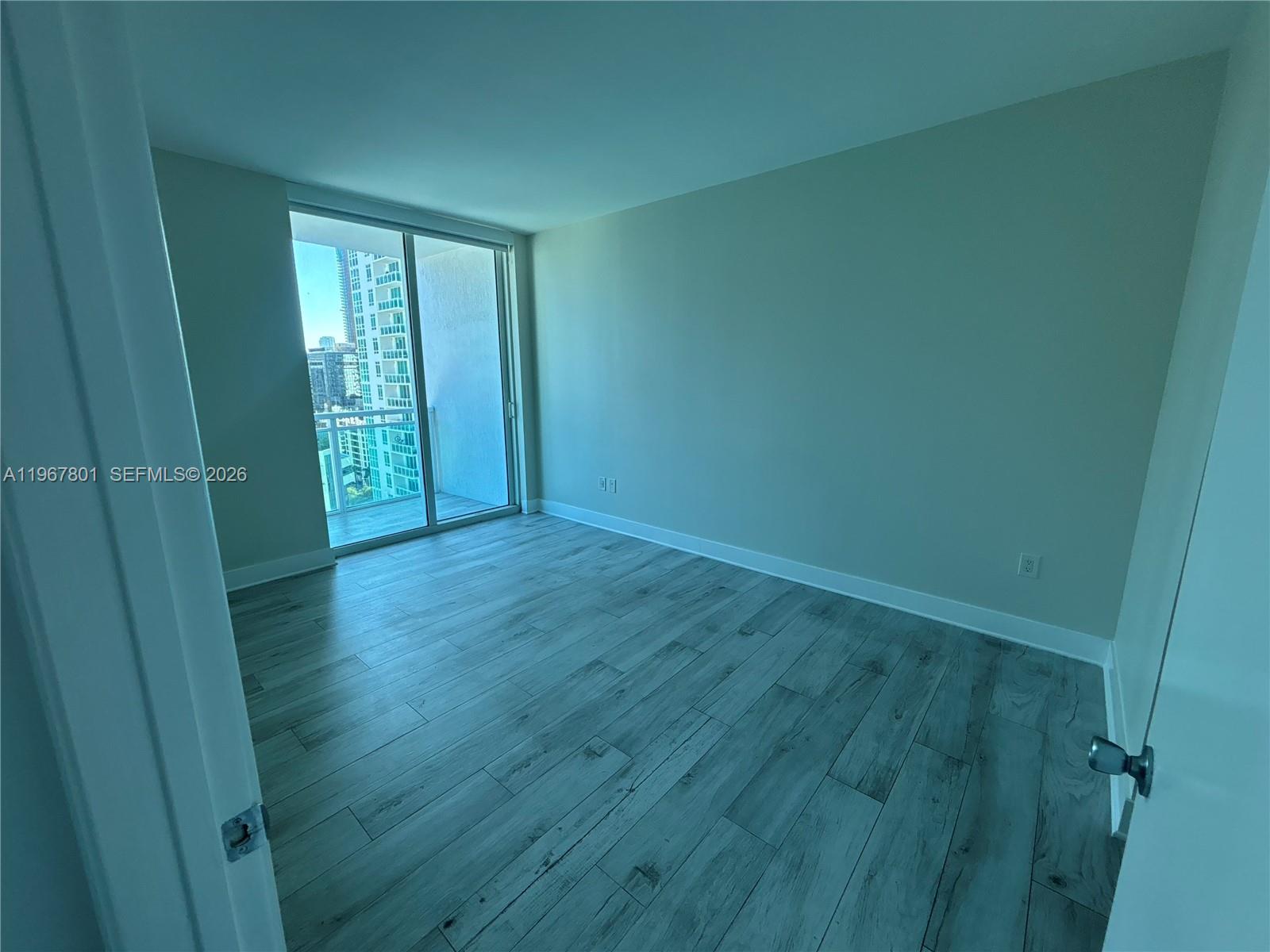 image The Plaza on Brickell East14