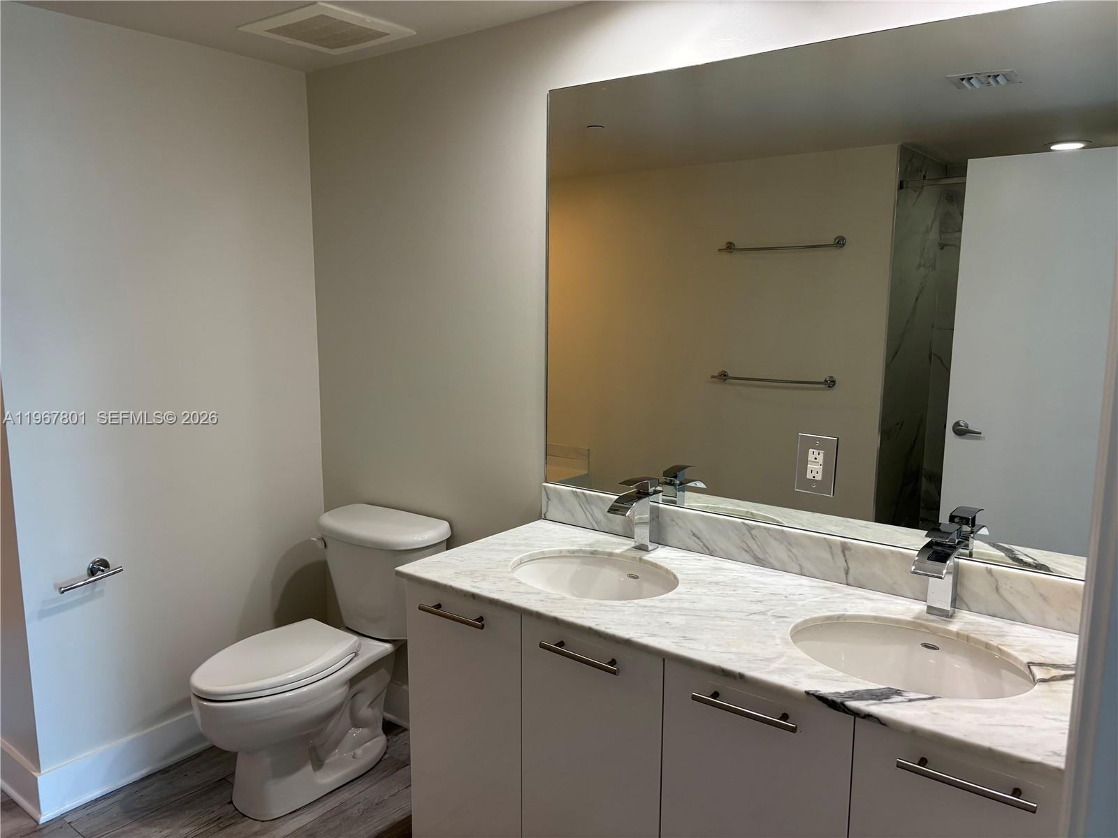 image The Plaza on Brickell East5