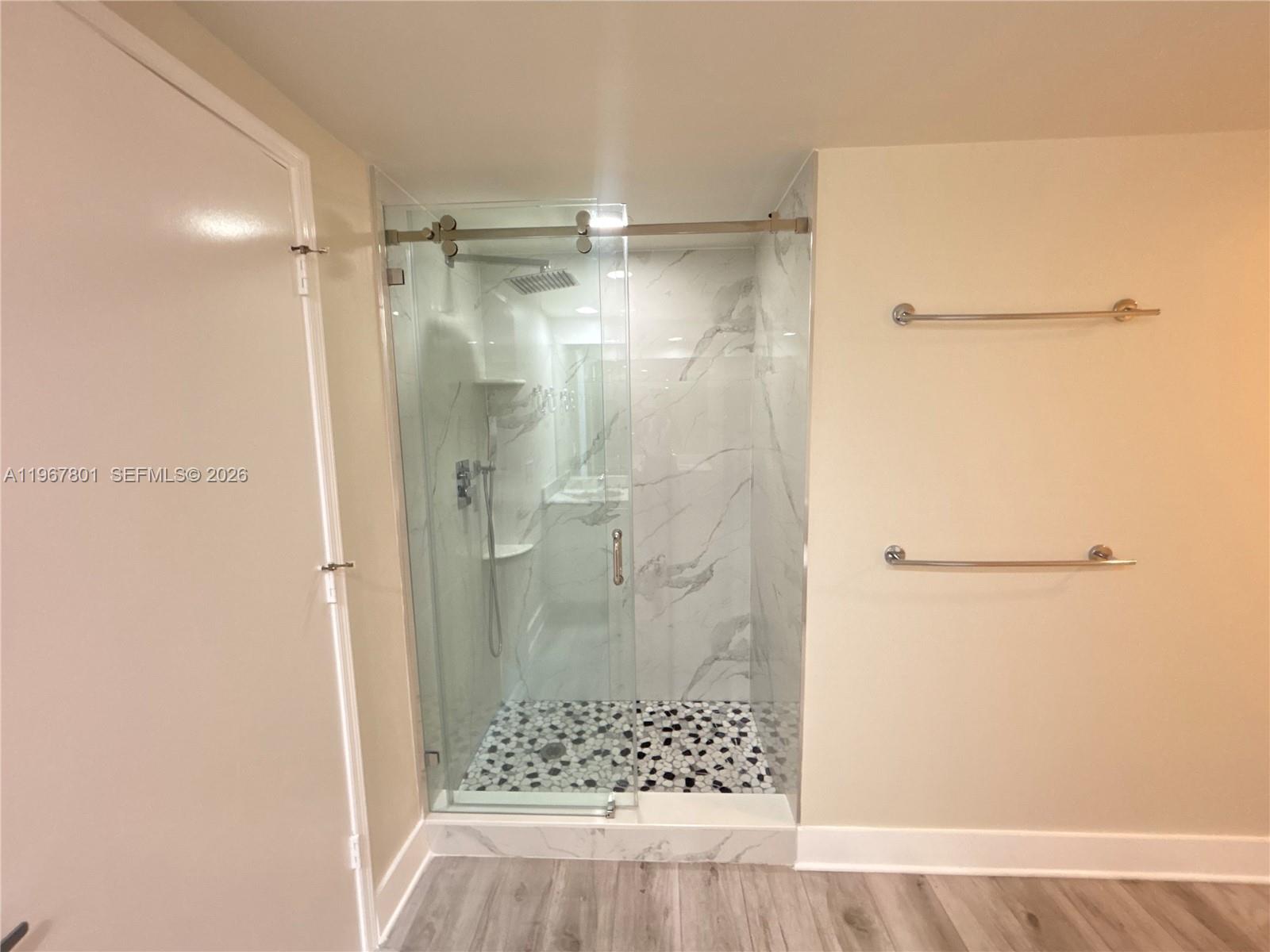 image The Plaza on Brickell East7