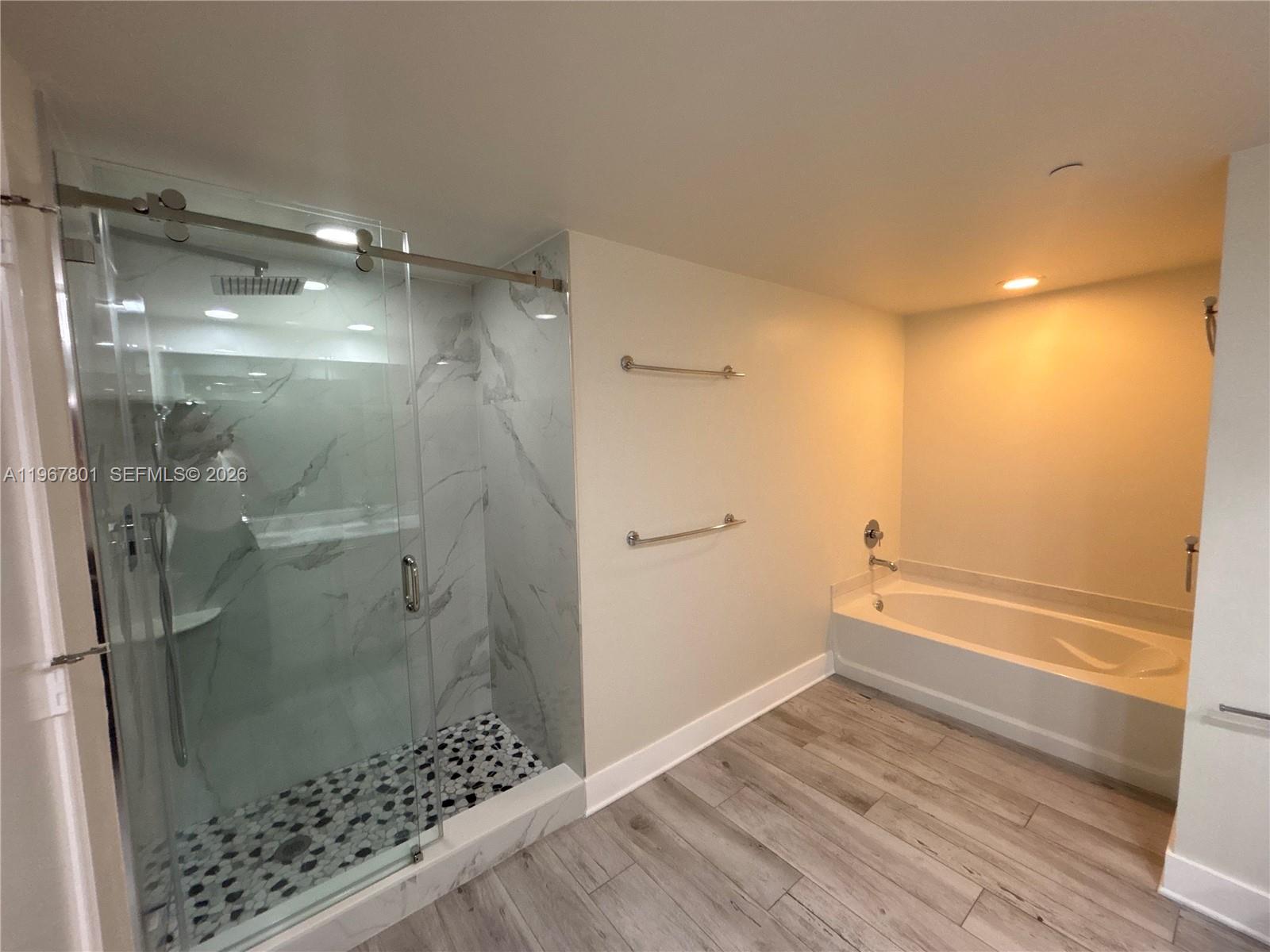 image The Plaza on Brickell East8