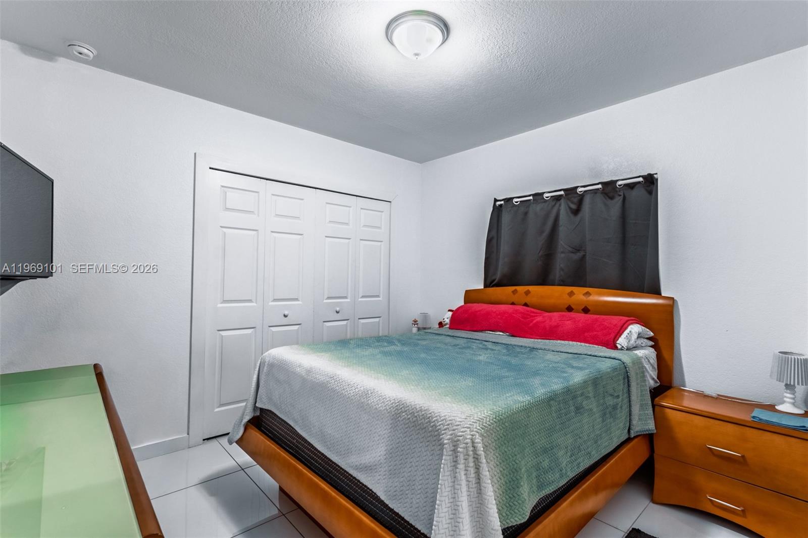 1998 NW 47th St Miami, FL 33142