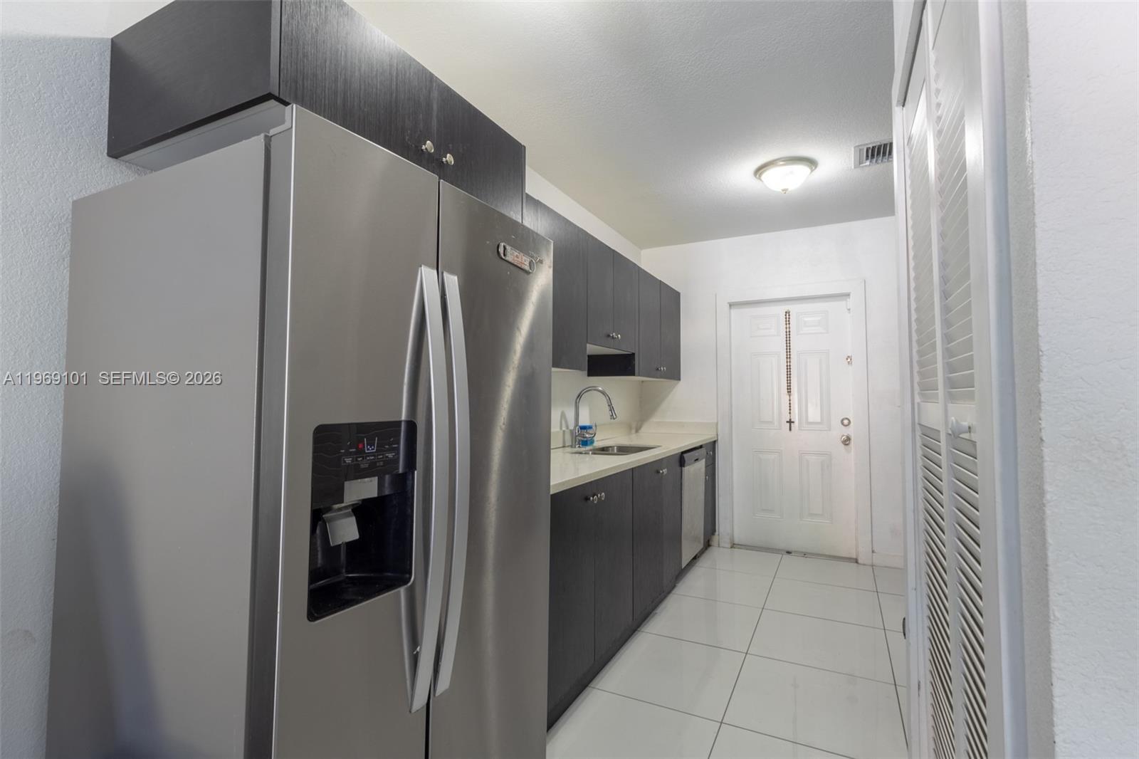 1998 NW 47th St Miami, FL 33142