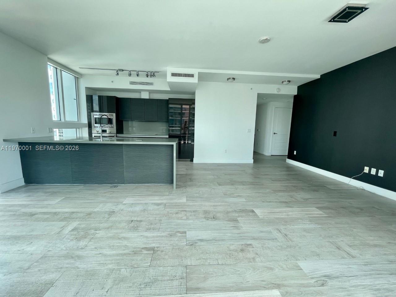 image The Bond on Brickell9