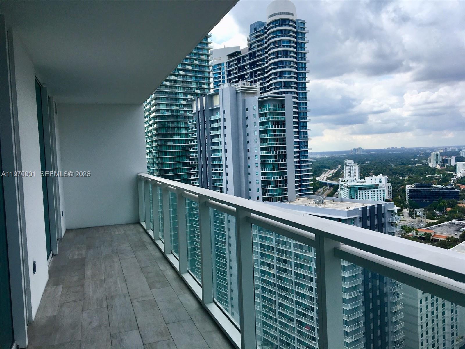 image The Bond on Brickell11