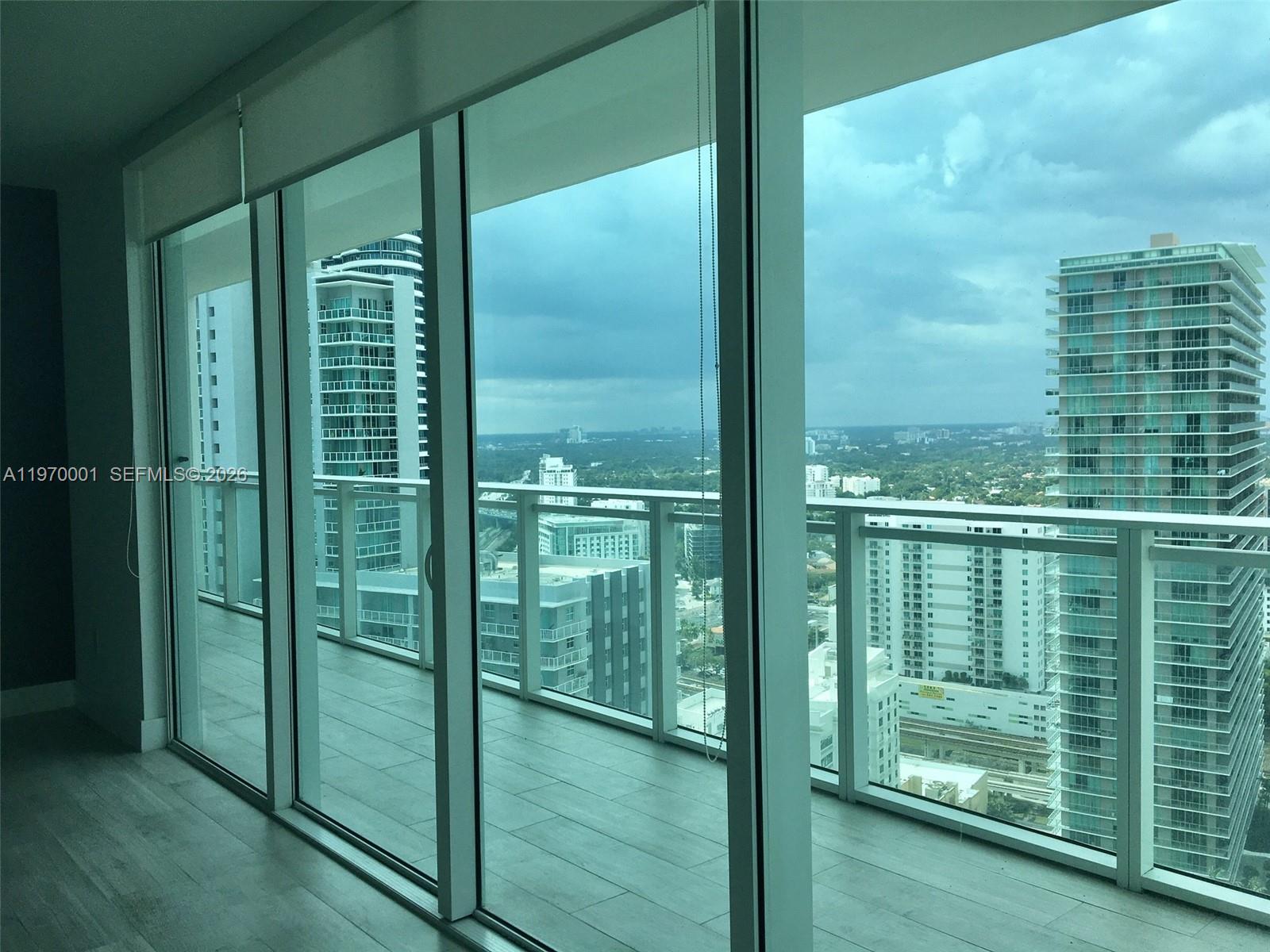 image The Bond on Brickell12
