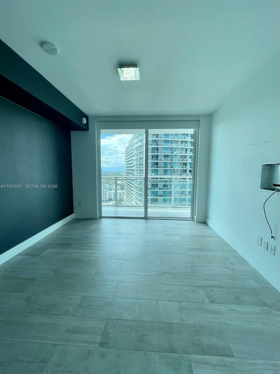 image The Bond on Brickell13