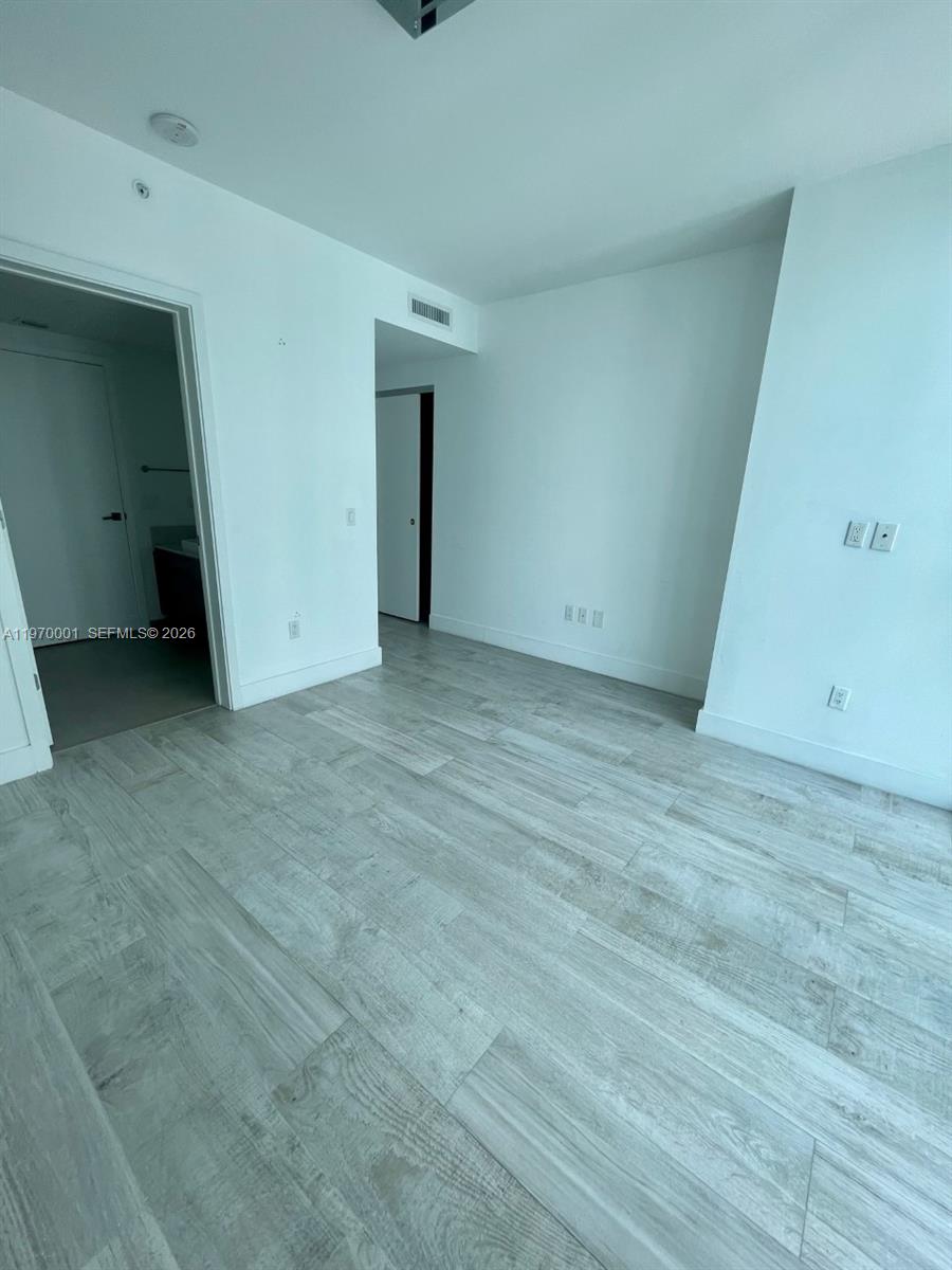 image The Bond on Brickell14