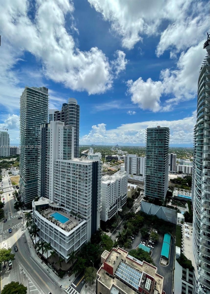 image The Bond on Brickell1