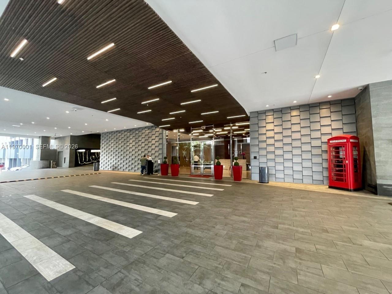 image The Bond on Brickell20