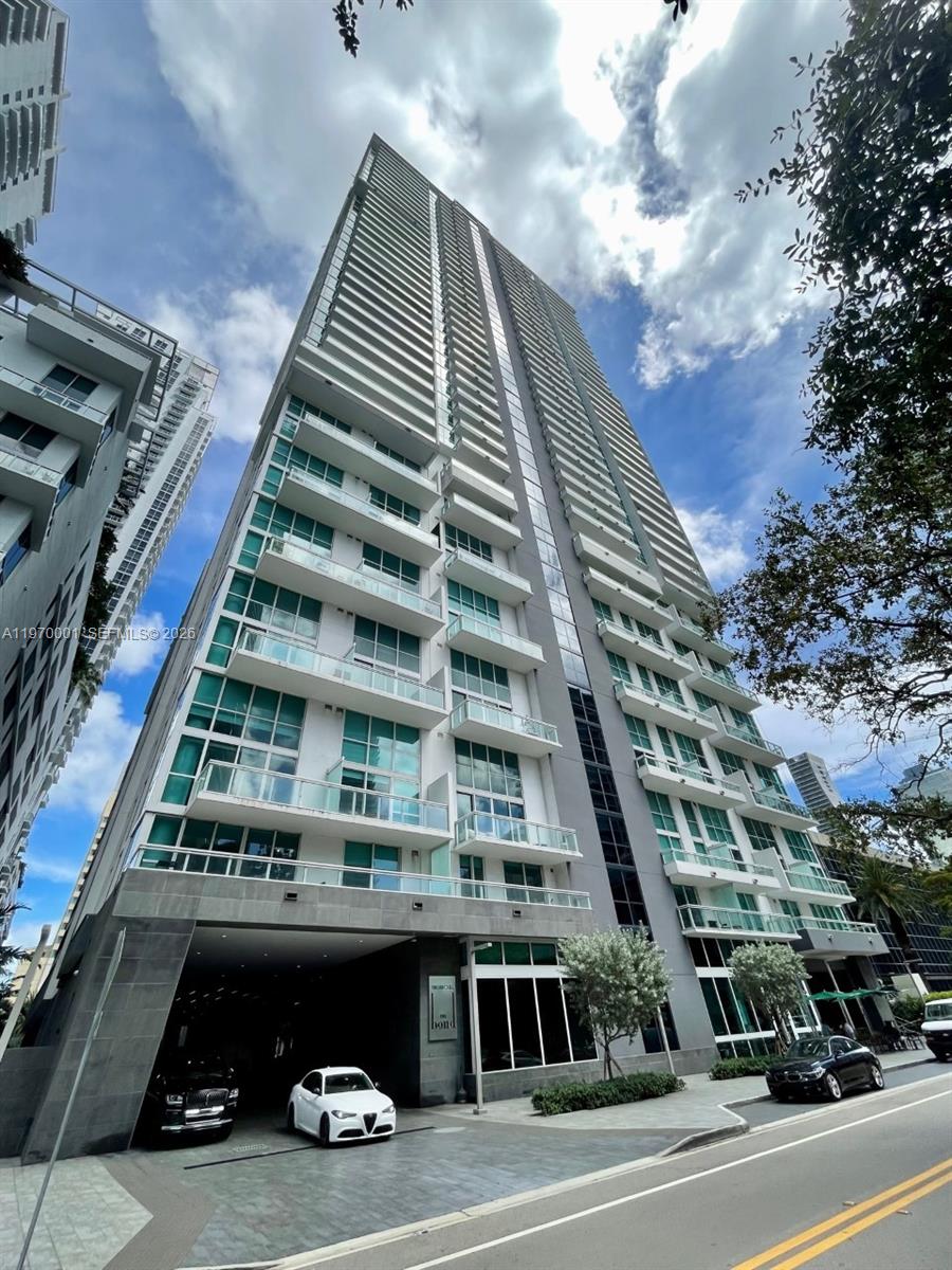 image The Bond on Brickell21