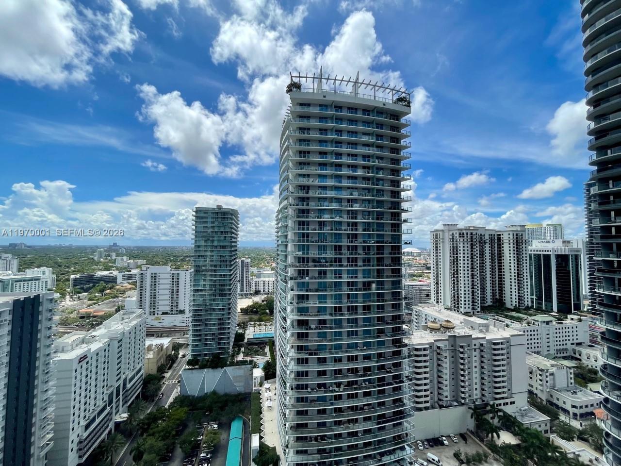 image The Bond on Brickell2