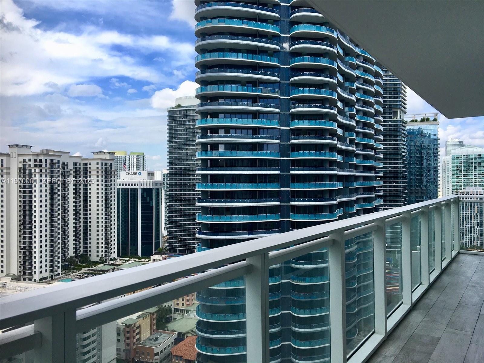 image The Bond on Brickell3