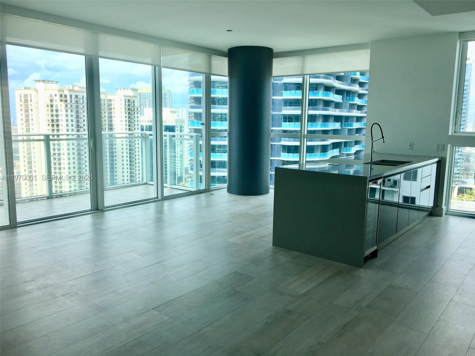 image The Bond on Brickell5