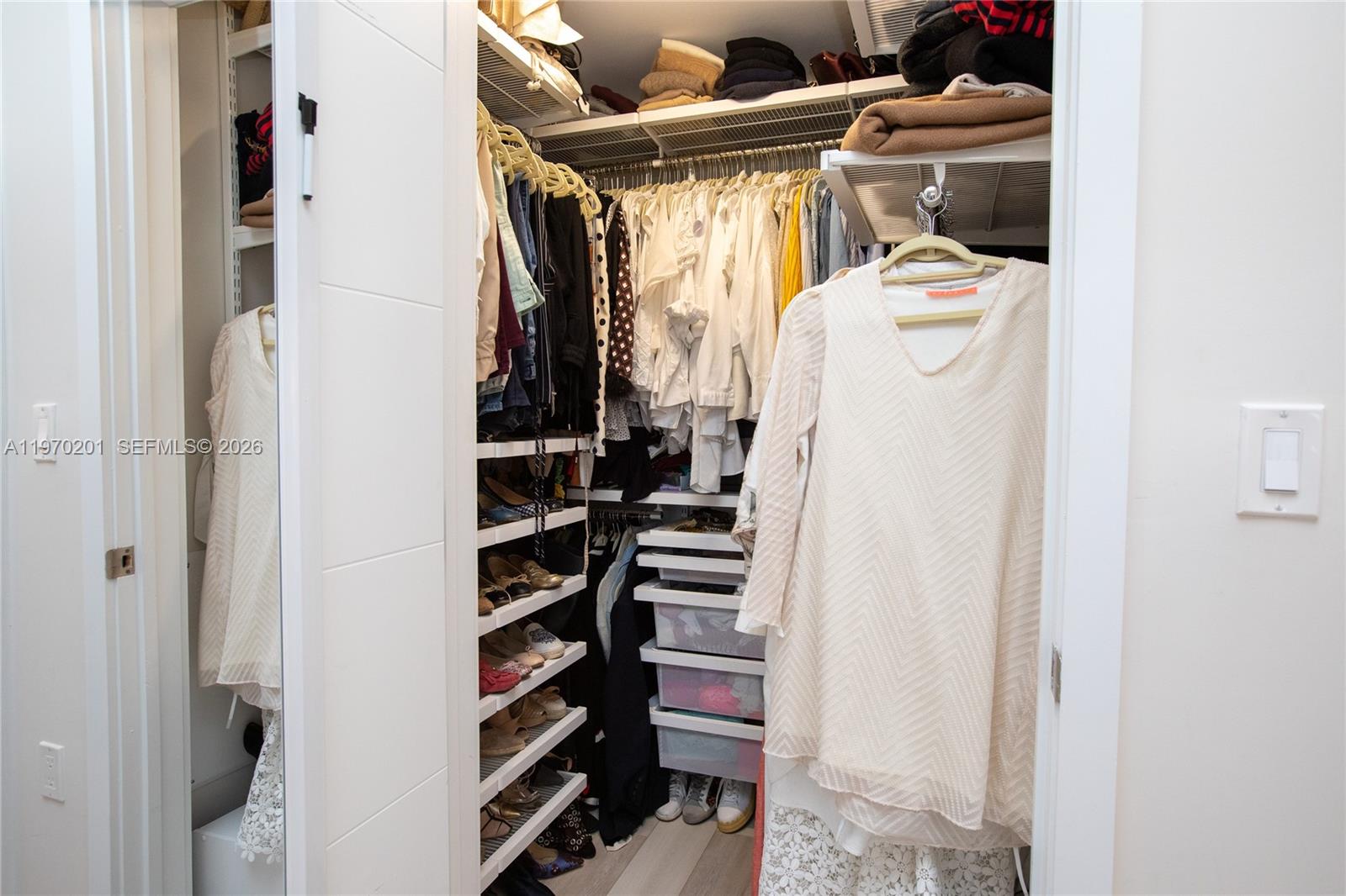 image Merrick Manor10