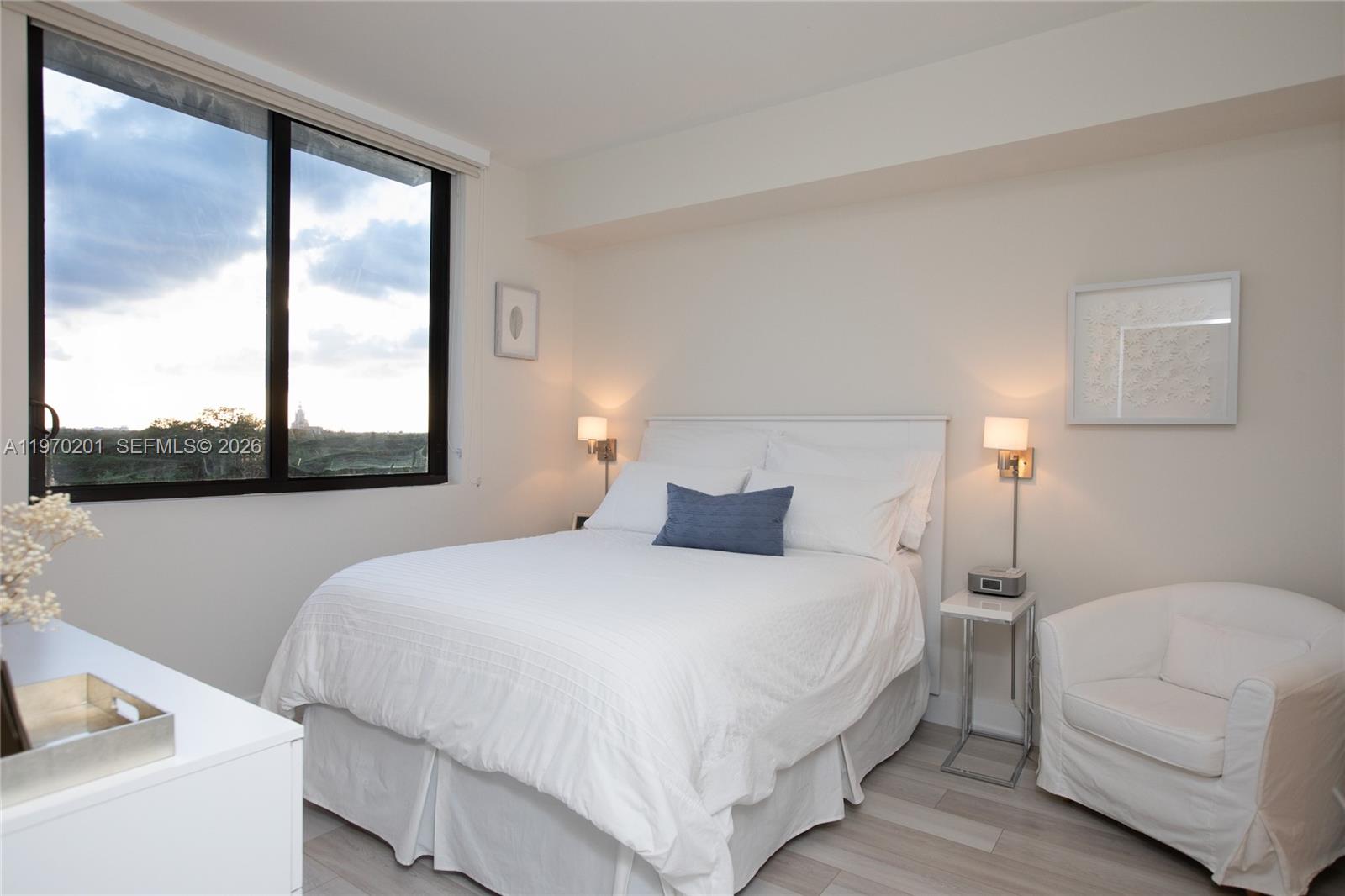 image Merrick Manor11