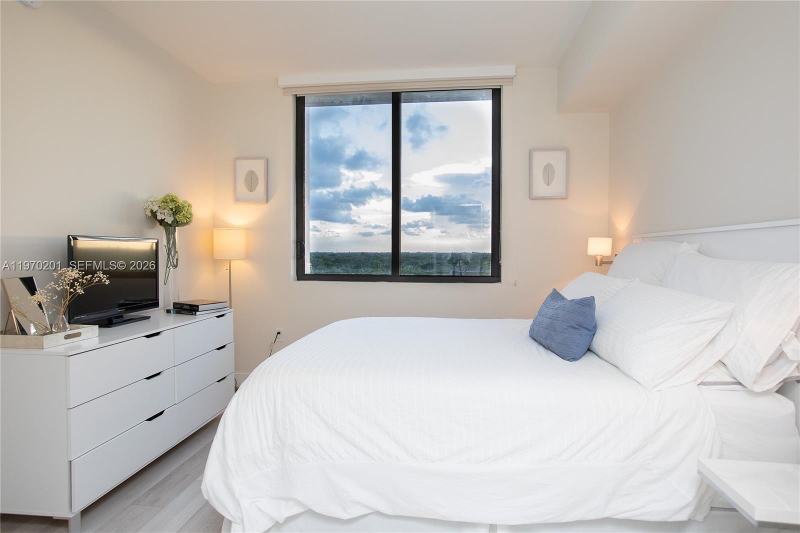 image Merrick Manor12