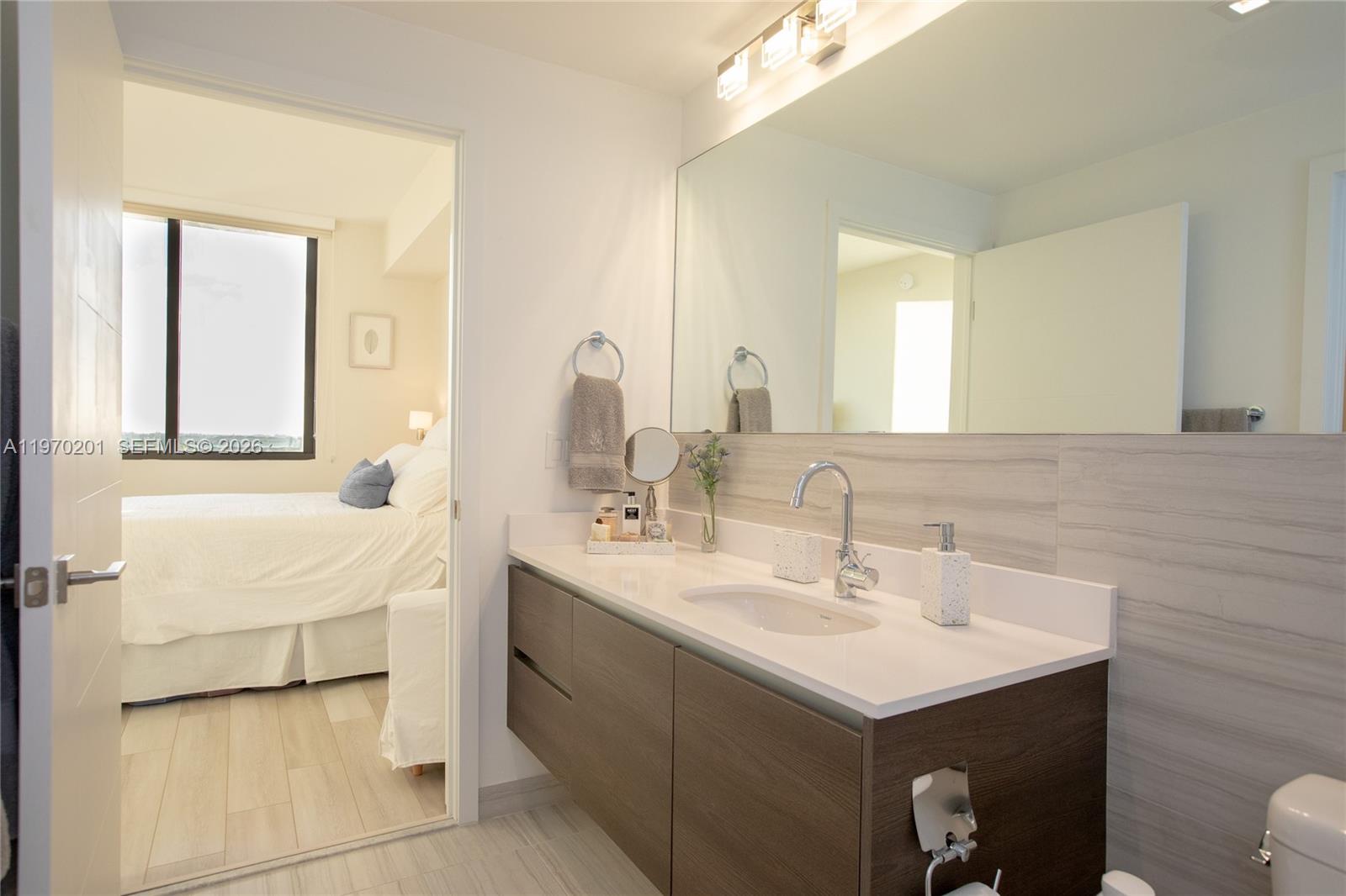 image Merrick Manor15