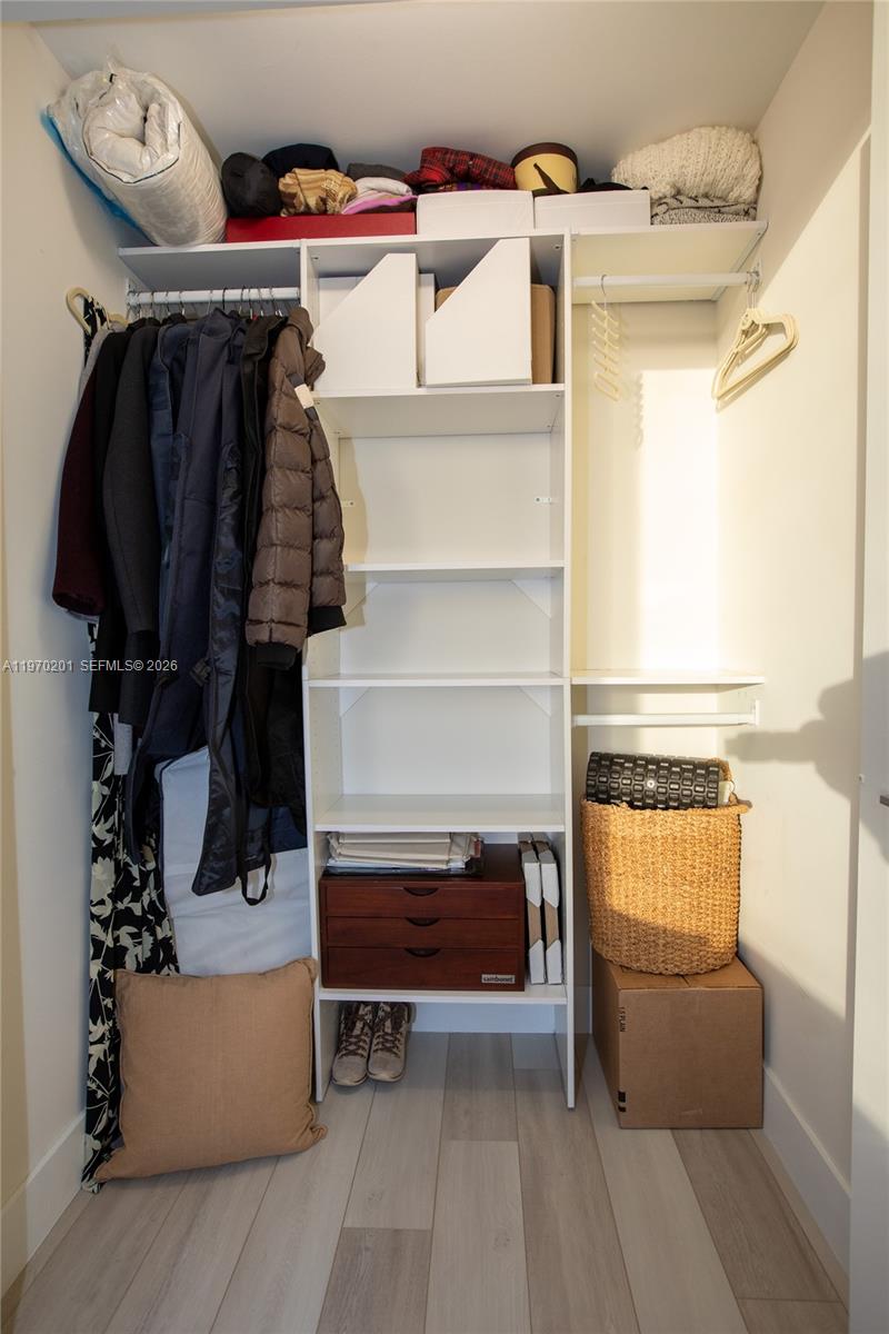 image Merrick Manor16