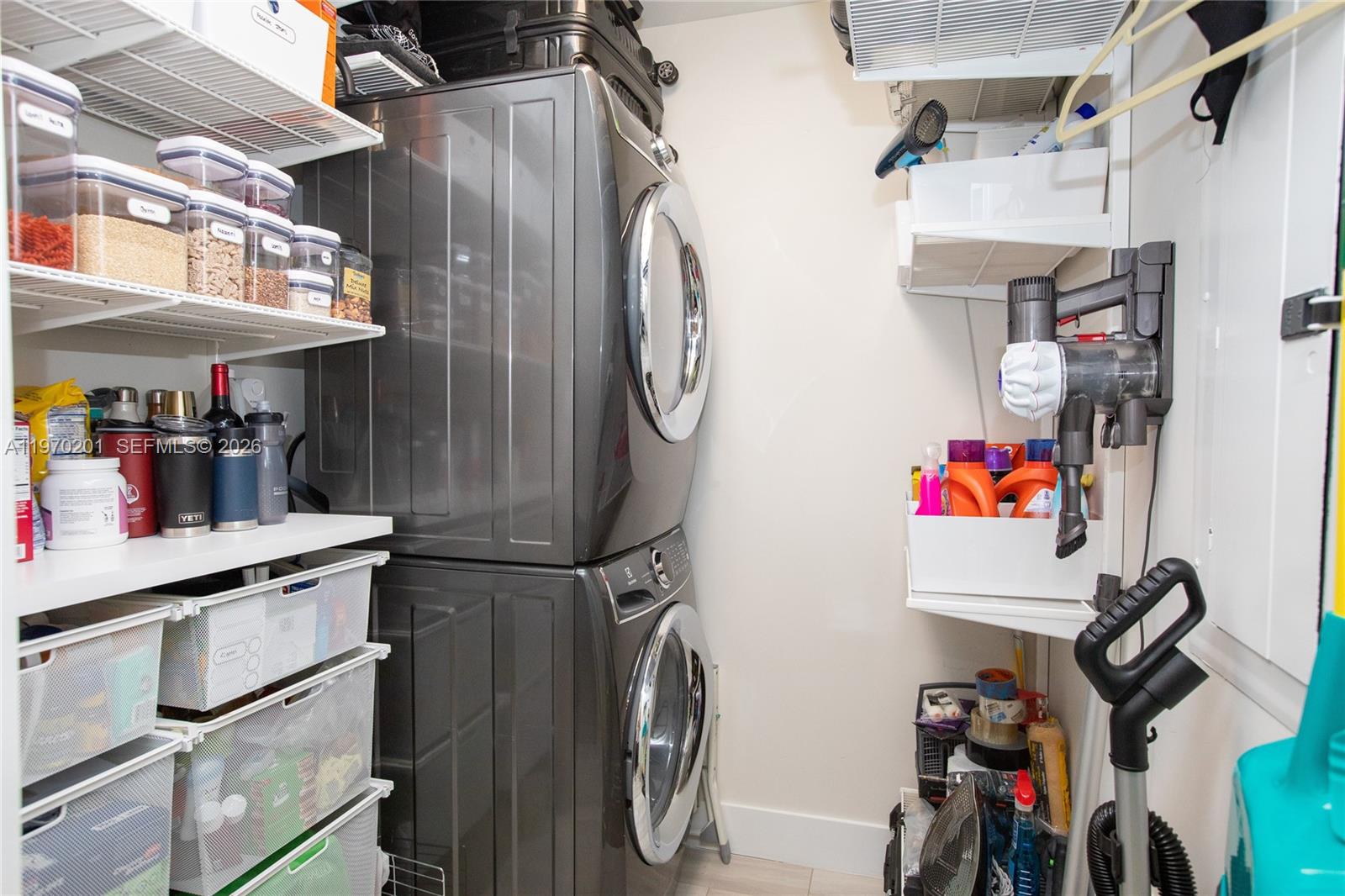 image Merrick Manor17