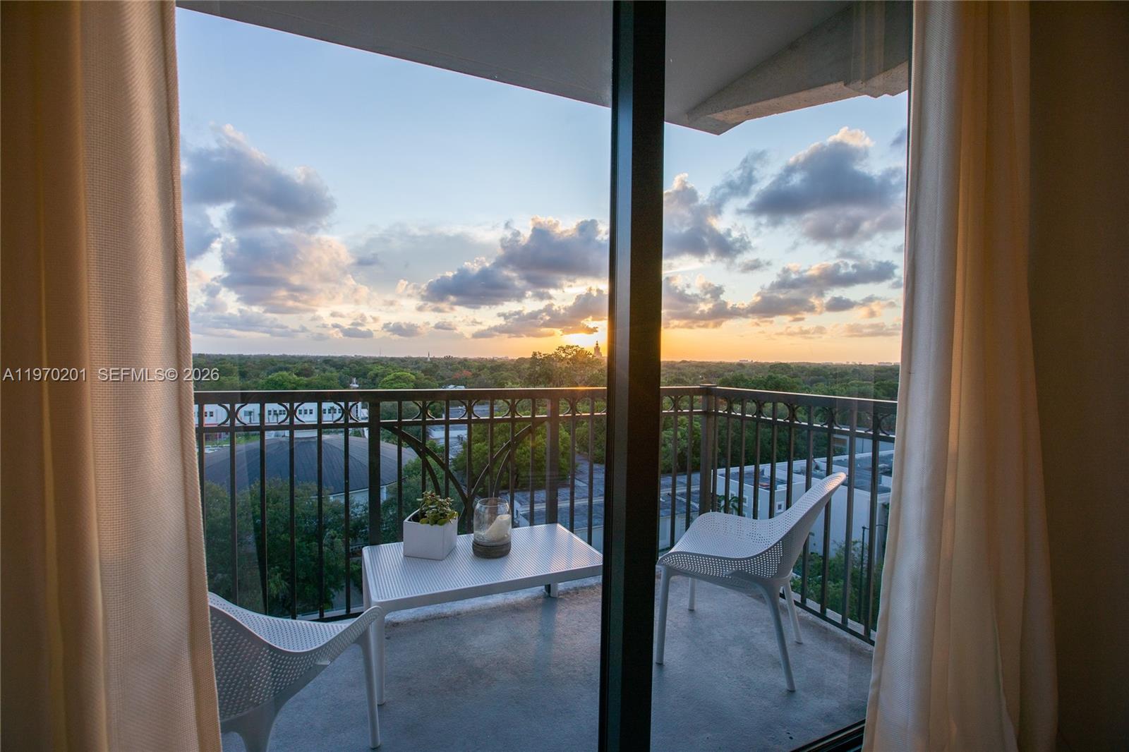 image Merrick Manor18