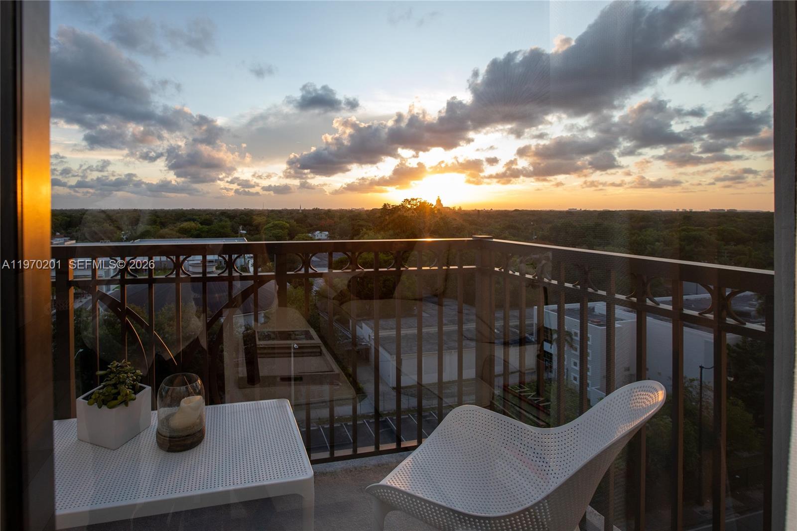 image Merrick Manor1