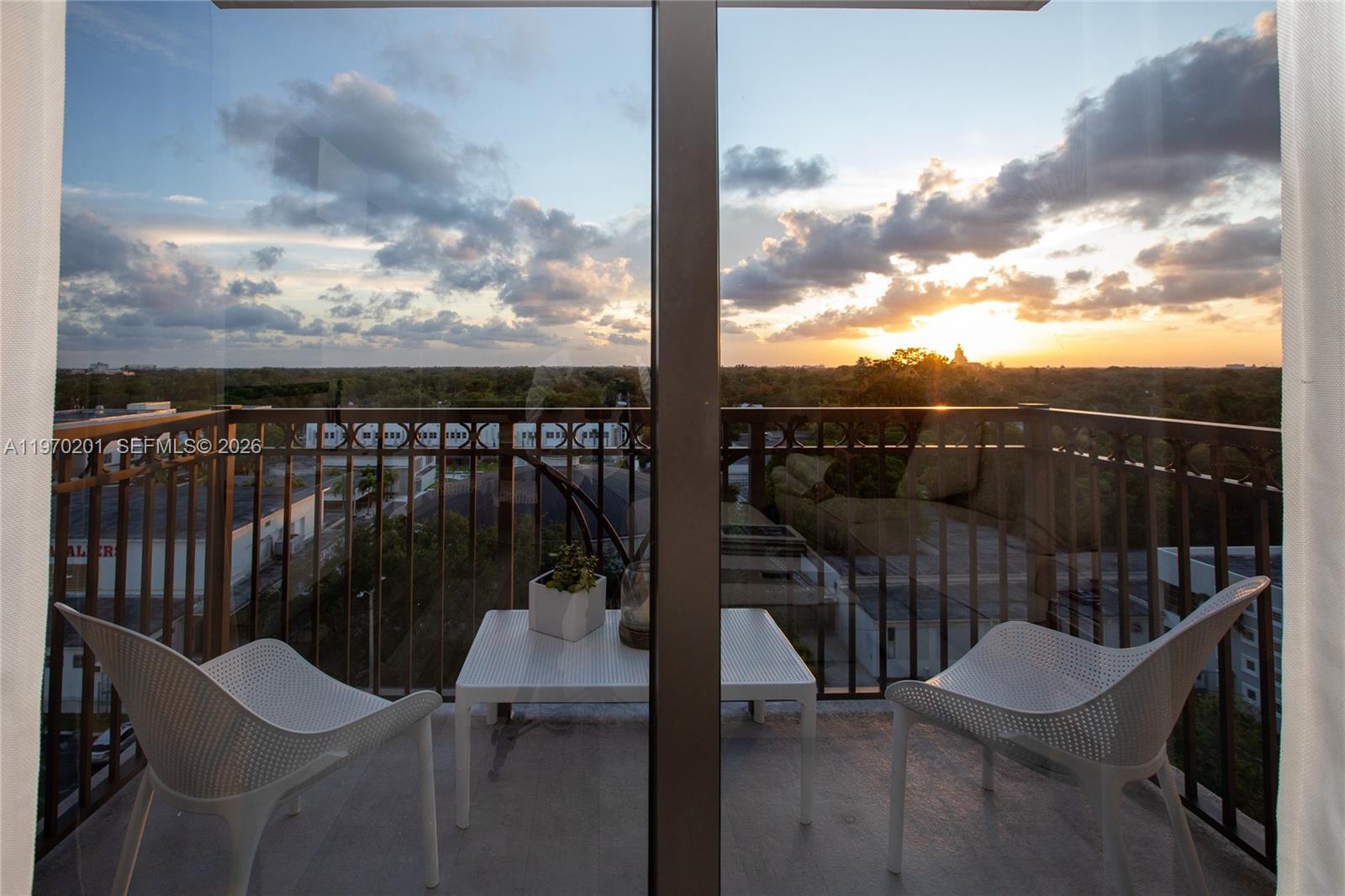 image Merrick Manor19