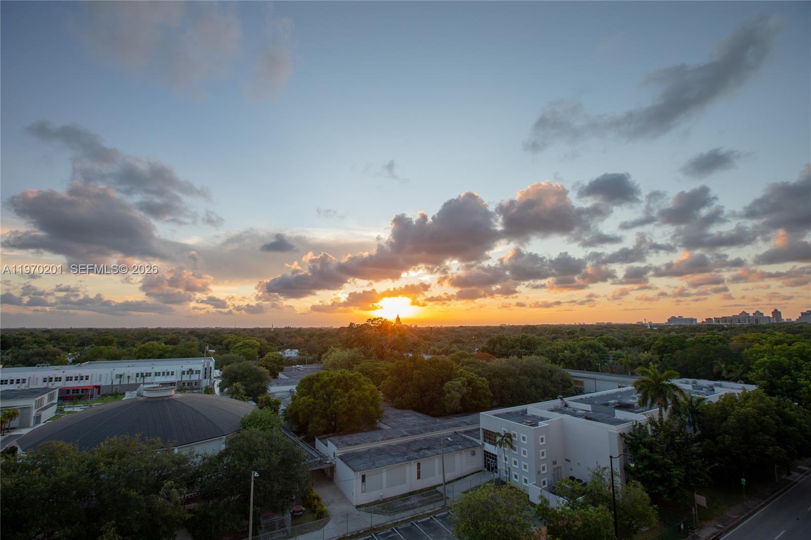 image Merrick Manor20