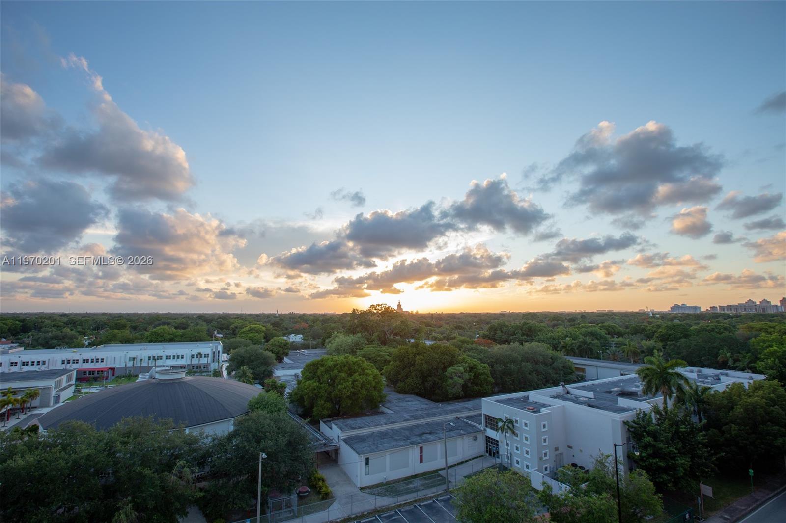 image Merrick Manor21