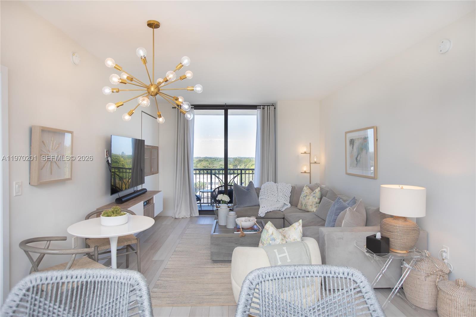 image Merrick Manor2