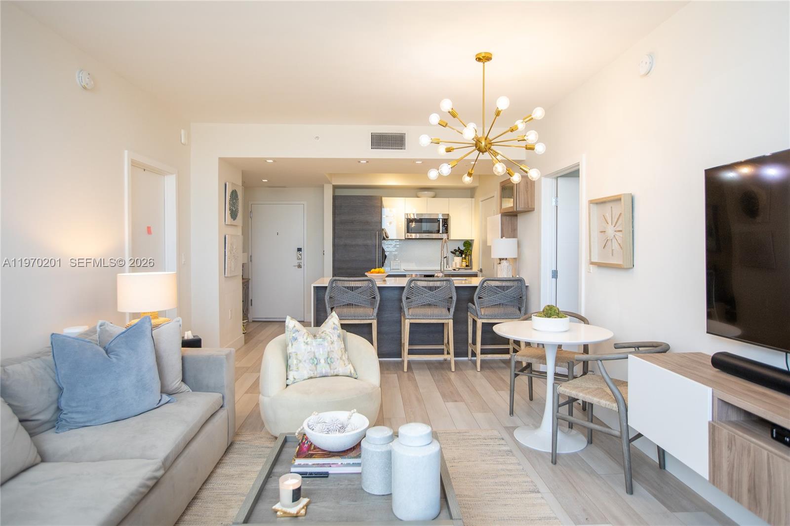 image Merrick Manor3