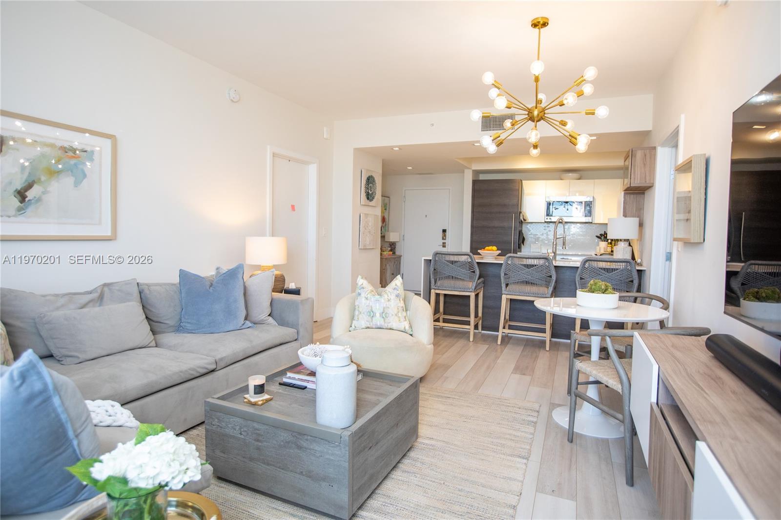 image Merrick Manor4