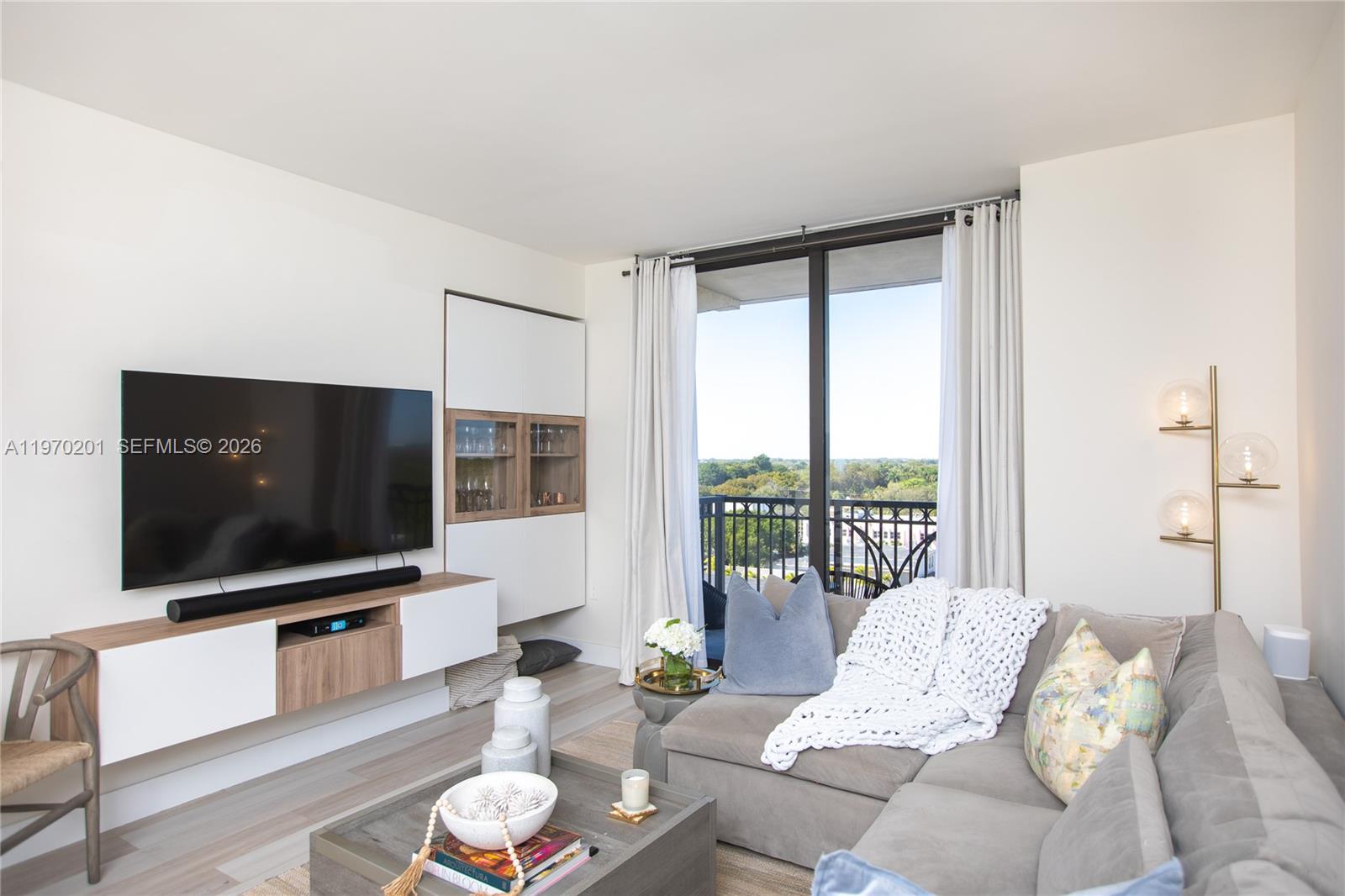 image Merrick Manor5