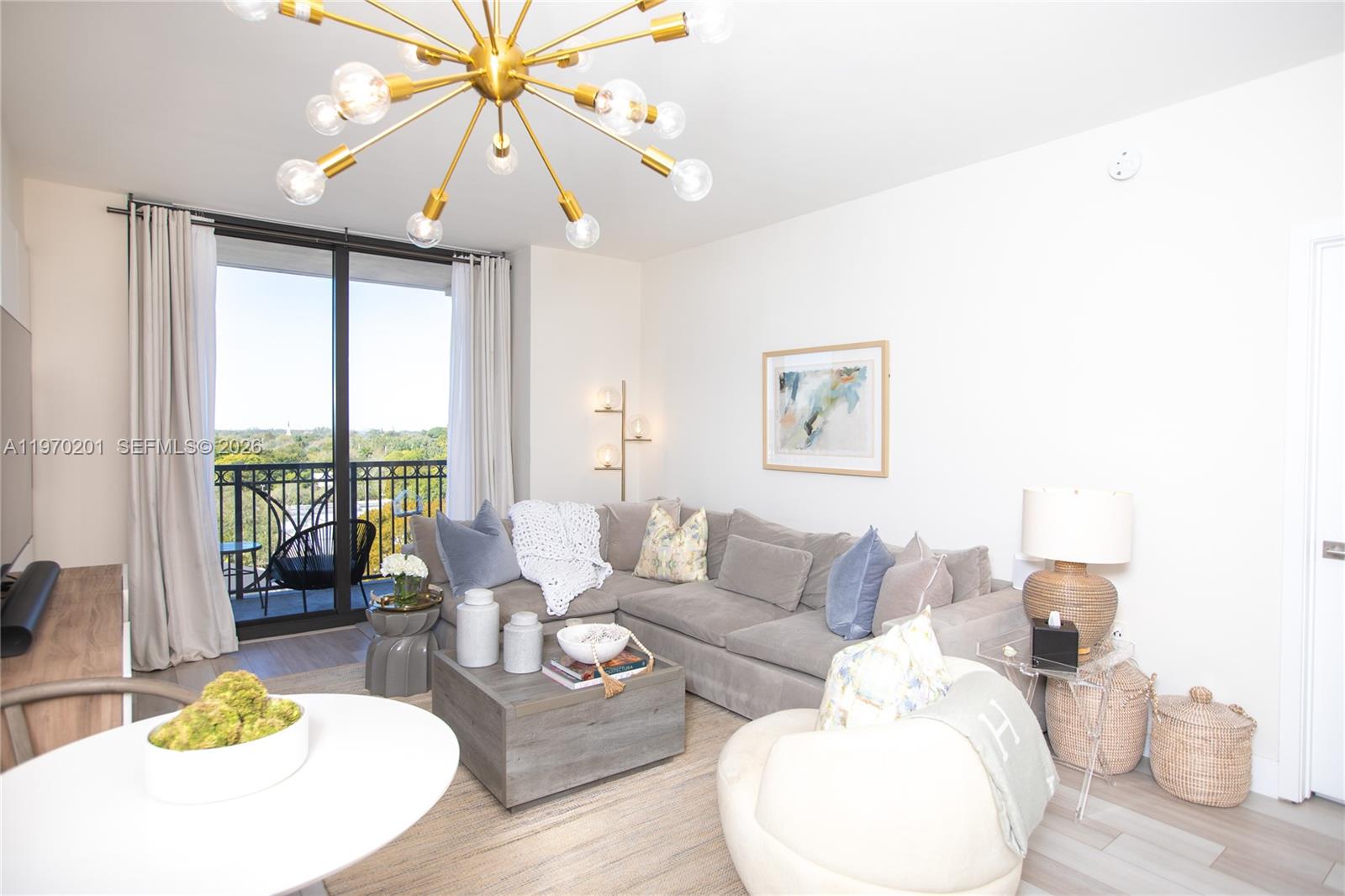 image Merrick Manor6