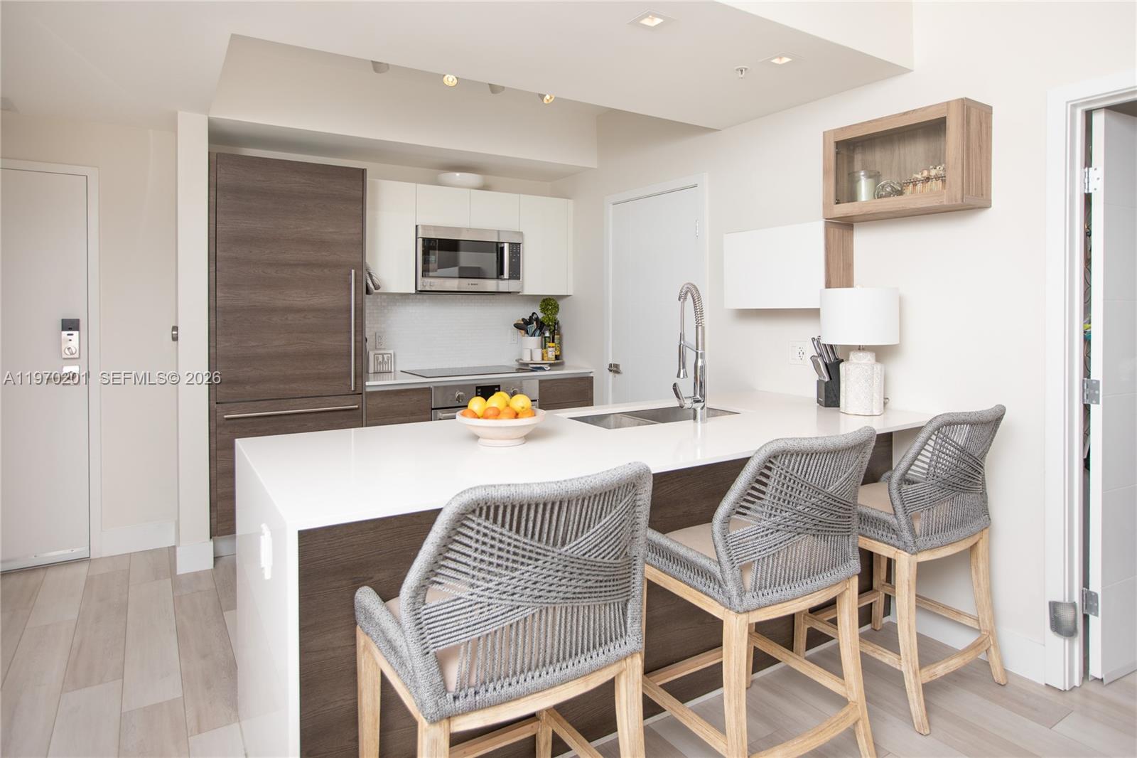 image Merrick Manor7