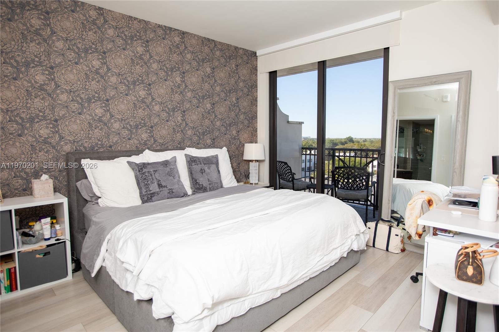 image Merrick Manor8