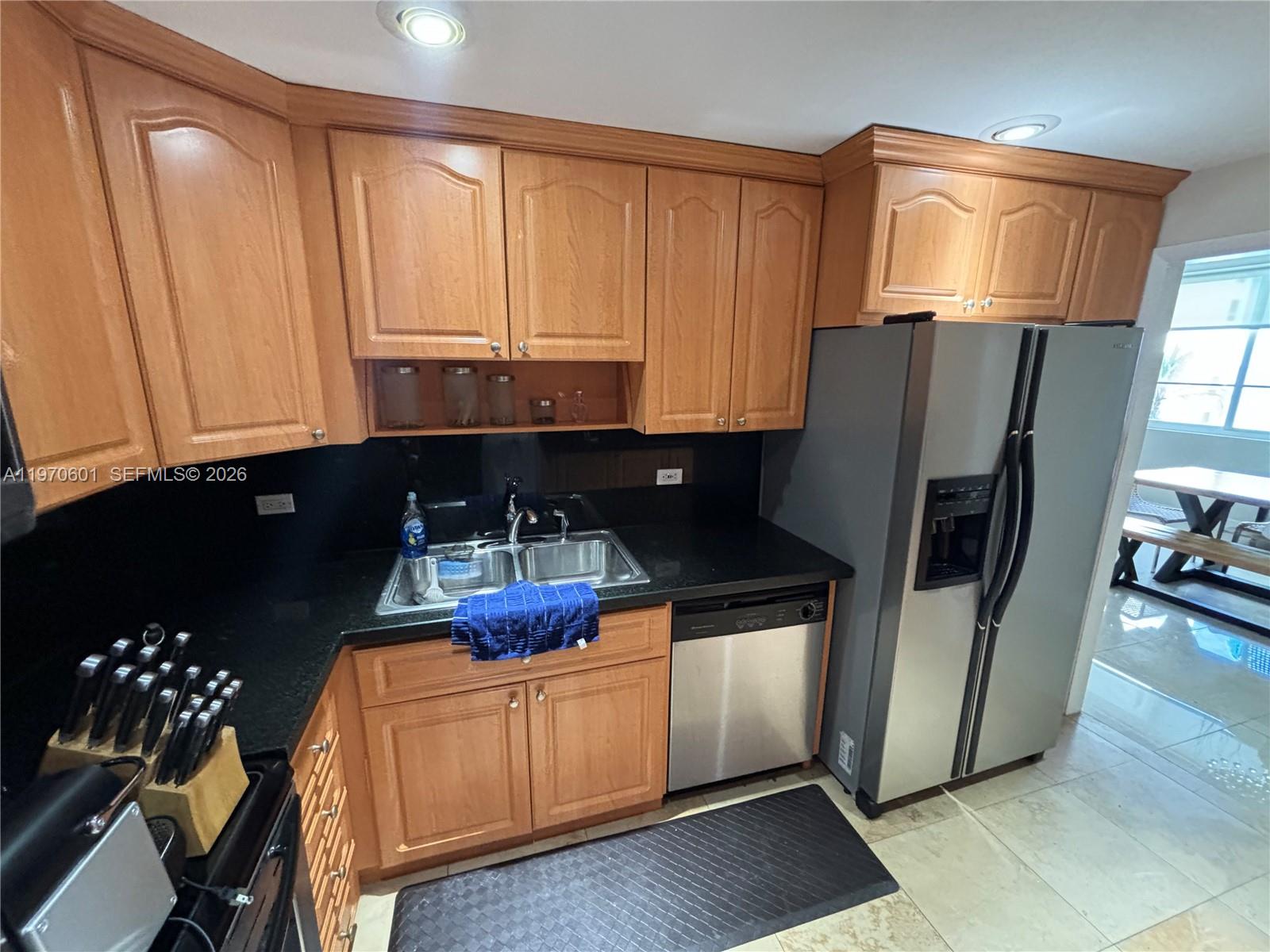 5005 Collins Ave #825 Miami Beach, FL 33140