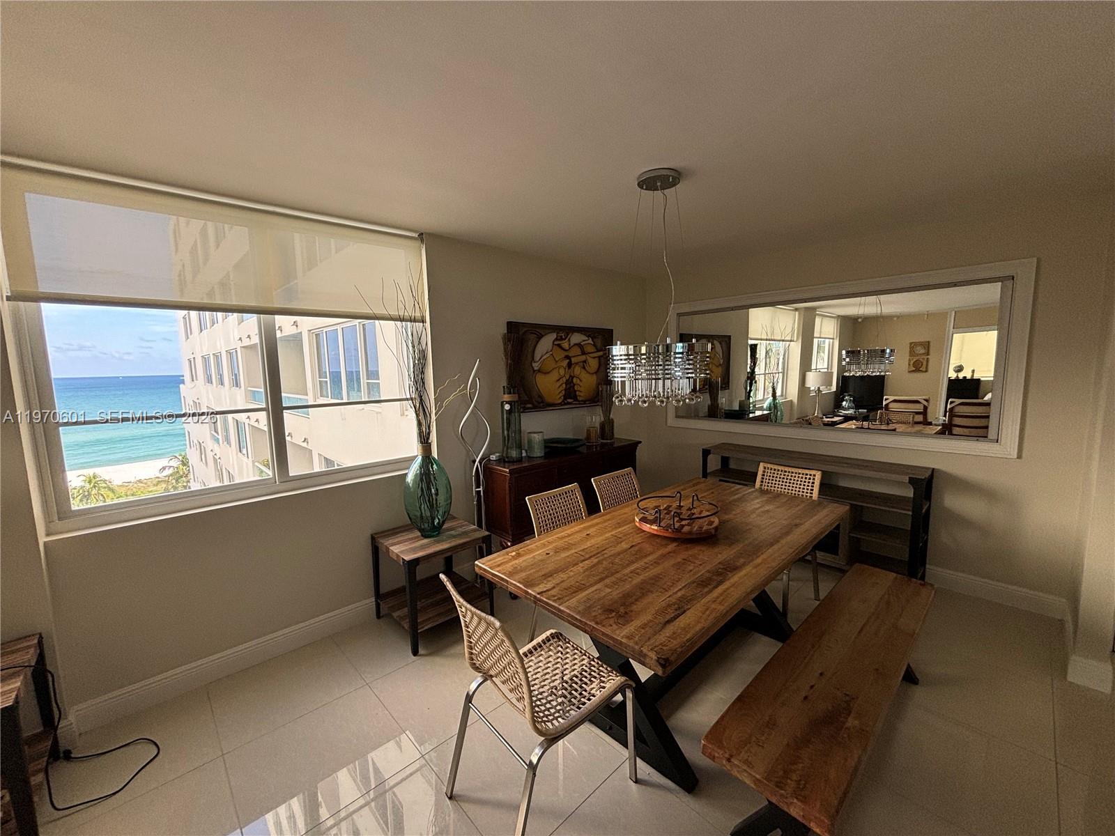 5005 Collins Ave #825 Miami Beach, FL 33140