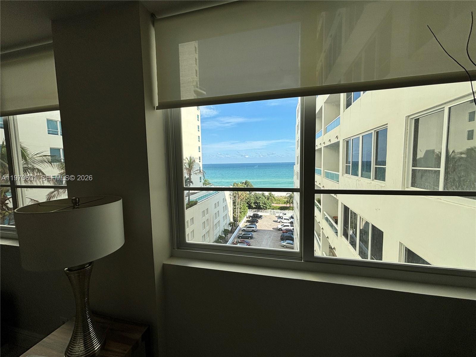 5005 Collins Ave #825 Miami Beach, FL 33140