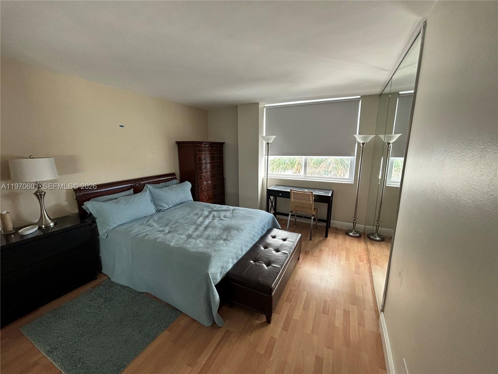 5005 Collins Ave #825 Miami Beach, FL 33140