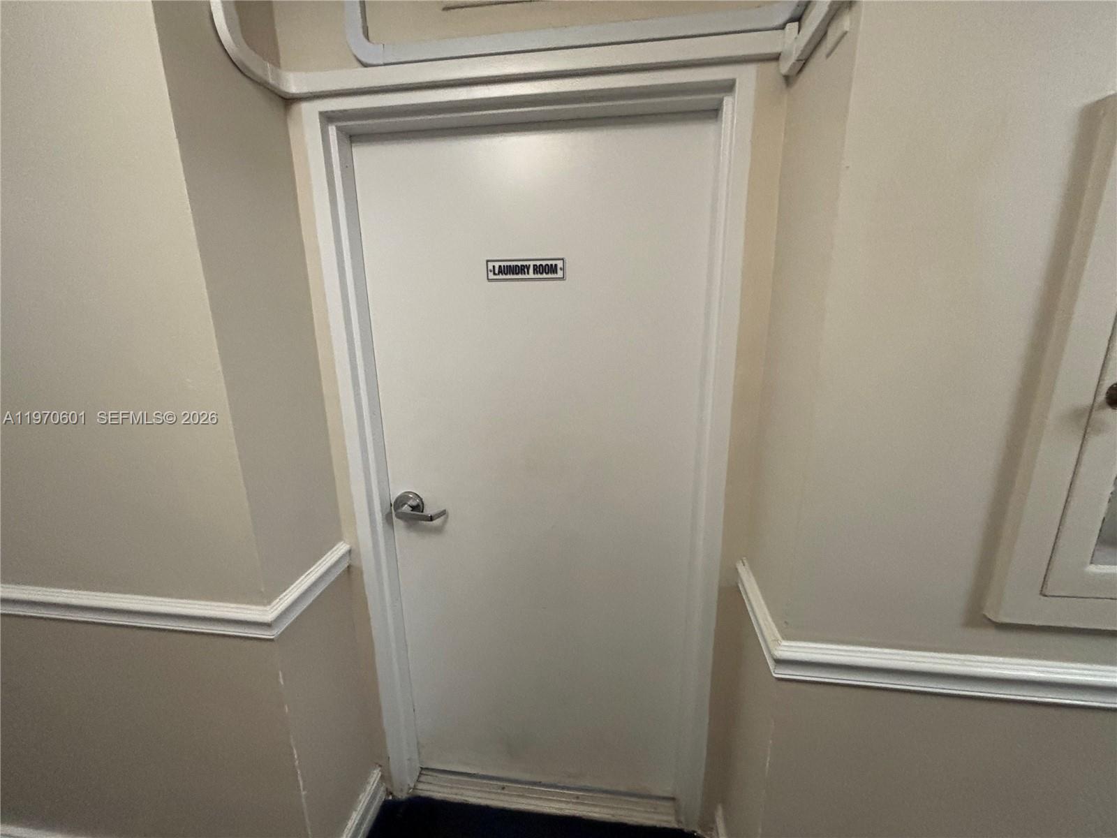 5005 Collins Ave #825 Miami Beach, FL 33140