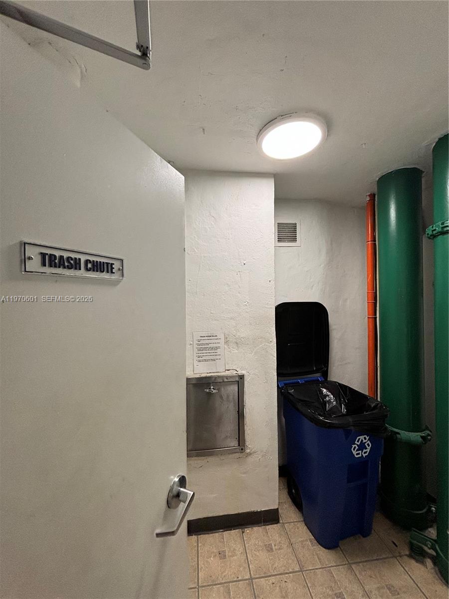 5005 Collins Ave #825 Miami Beach, FL 33140