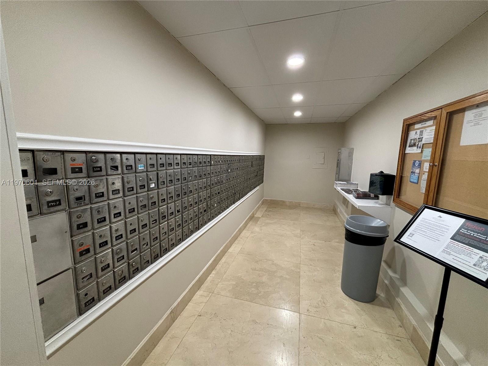 5005 Collins Ave #825 Miami Beach, FL 33140