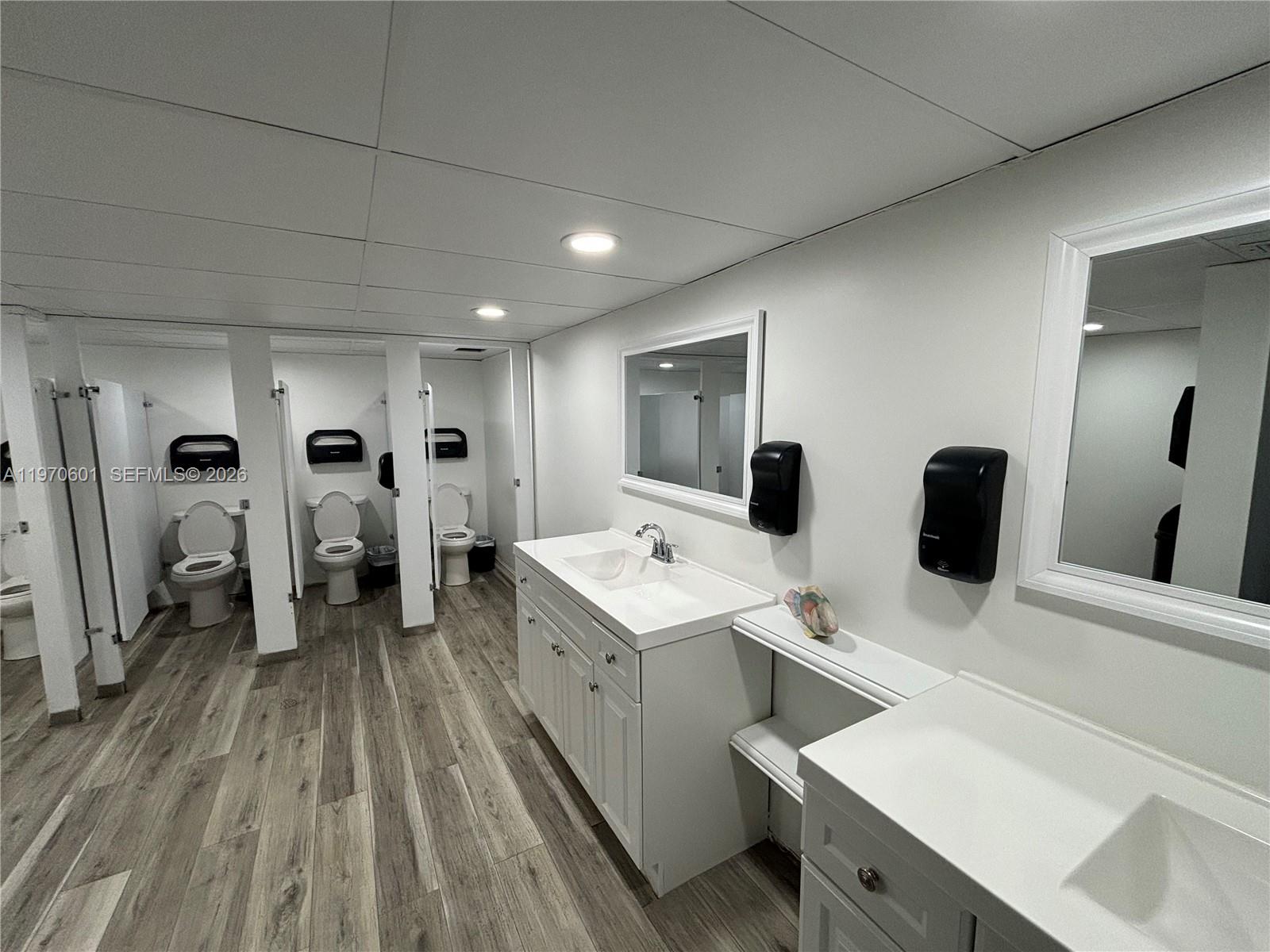 5005 Collins Ave #825 Miami Beach, FL 33140