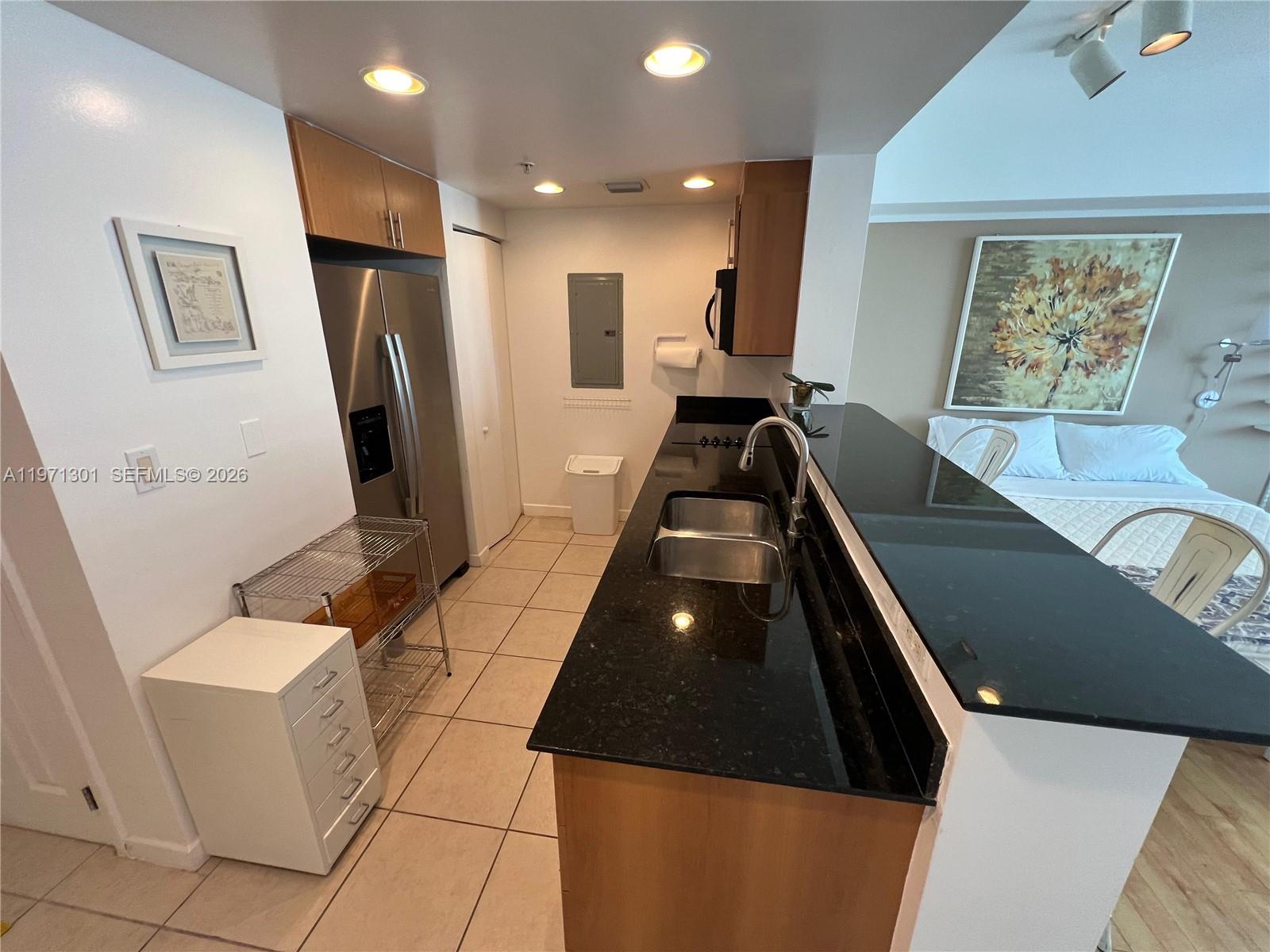 image One Miami East1