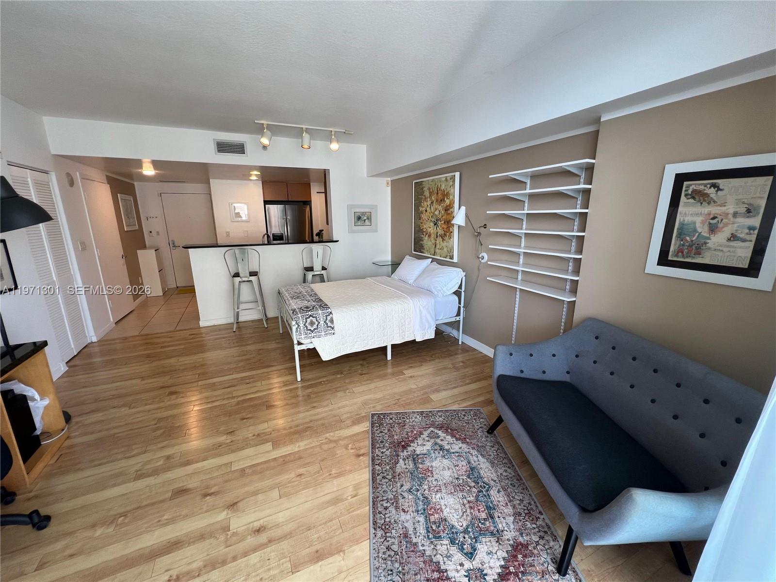 image One Miami East2