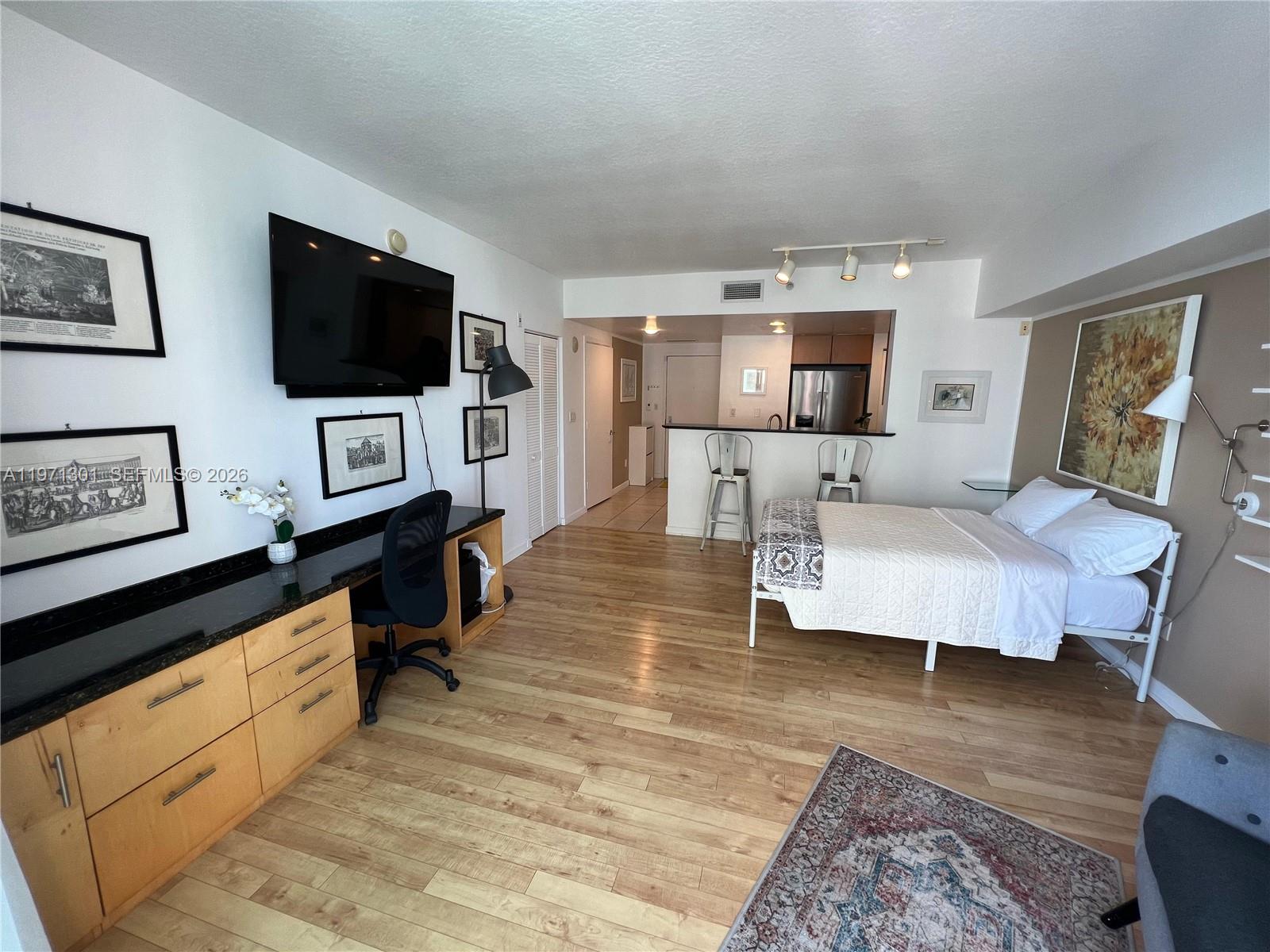 image One Miami East3