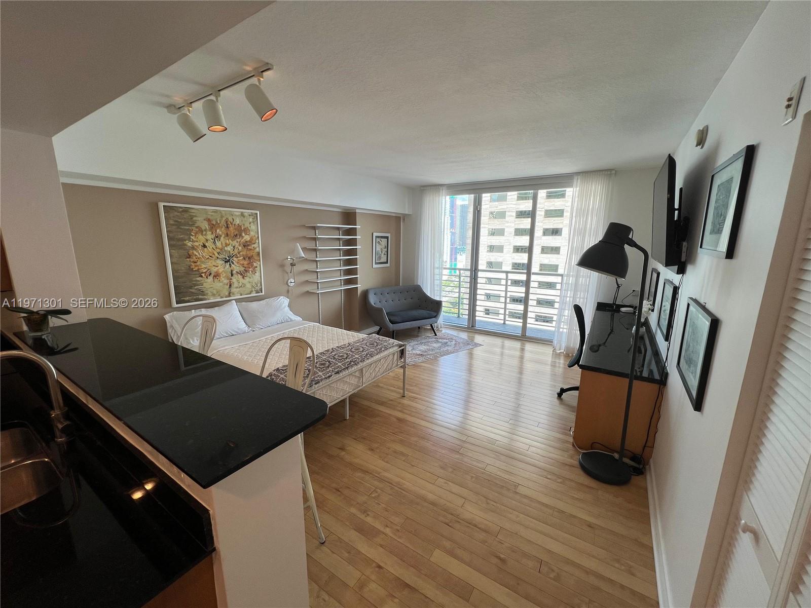 image One Miami East4