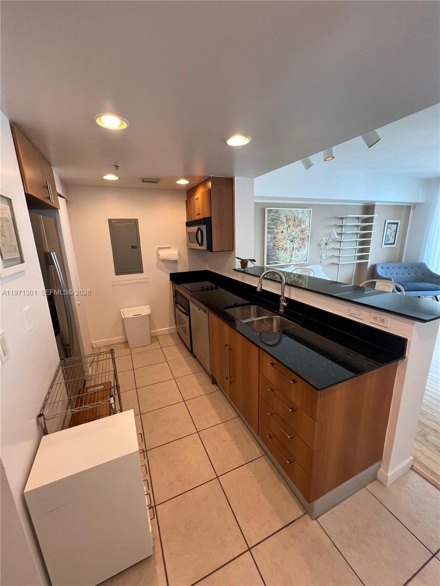 image One Miami East5